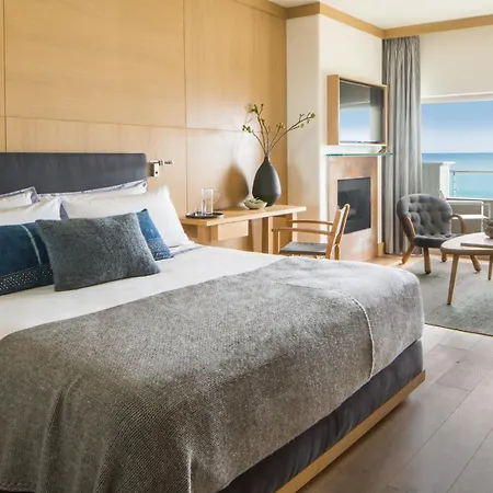 Malibu Beach Inn-2