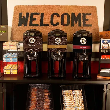 Extended Stay America Suites - Reno - South Meadows-3