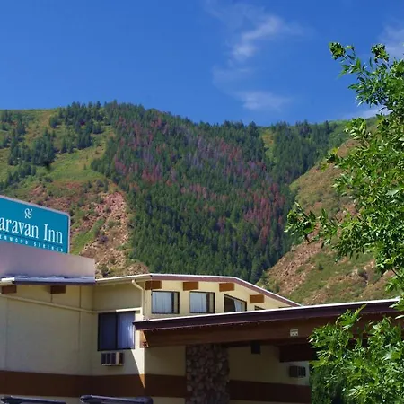 Caravan Inn-2