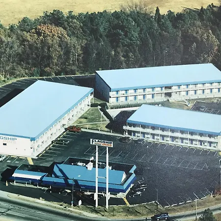 Flagship Inn-3