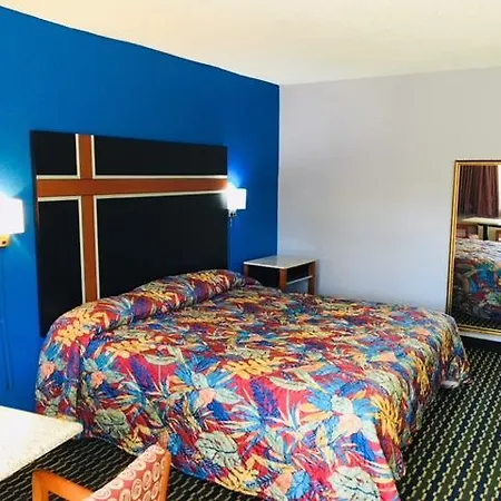 Fulton Inn-2