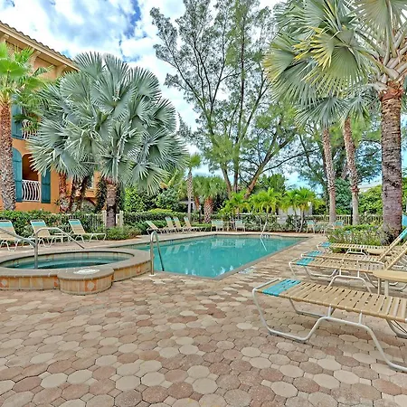 La Casa Marie-3