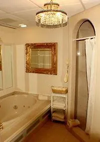 Wynstone Inn-2