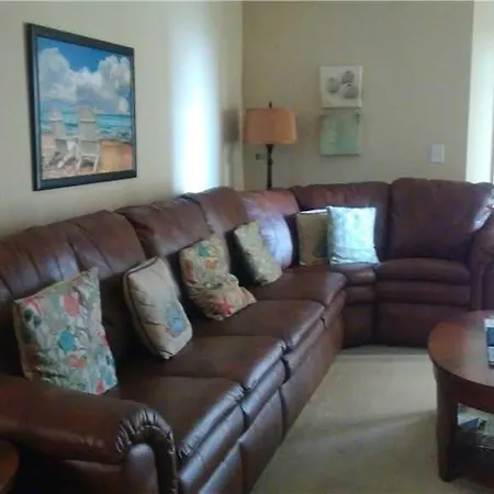 Royale Palms Condominiums-3