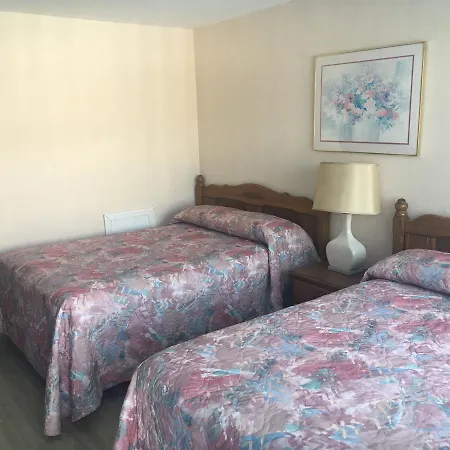 Surf Haven Motel-3