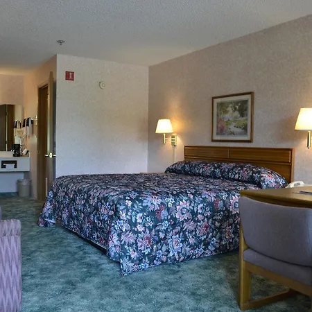 Apple Blossom Inn-3