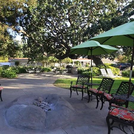 Meadowlark Inn-3