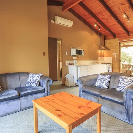 The Koorabup Motel-2