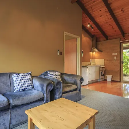 The Koorabup Motel-3