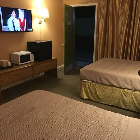 Motel 88-2