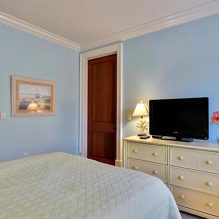 6002 Maritime Villa-3