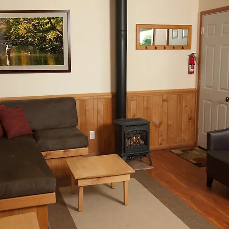 Quillayute River Resort-3