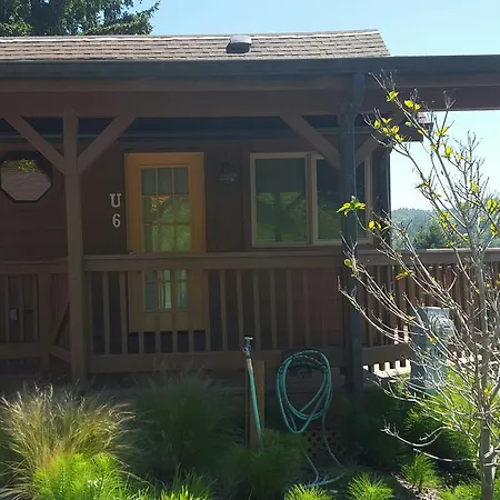 Whaleshead Beach Resort-3
