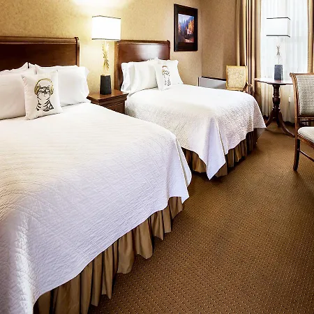 Grand Gateway Hotel-2