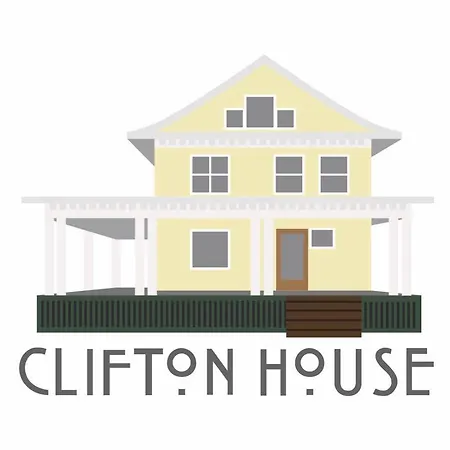Clifton House - Observatory - King Suite, Sleeps 4, Mississippi River Views-2