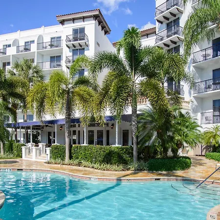 Inn At Pelican Bay-2
