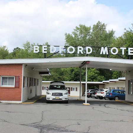 Bedford Motel-2