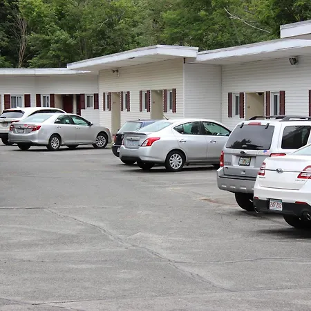 Bedford Motel-3