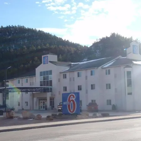 Econo Lodge-2