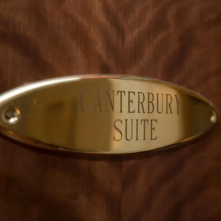 The Belvedere Inn & Restaurant-2