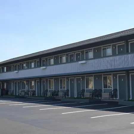 The Ship Motel-2