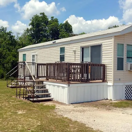 Orlando Rv Resort-3