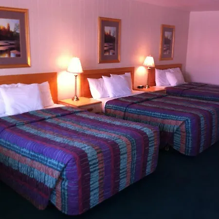 Legacy Inn-3