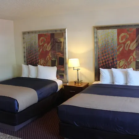 Caravan Inn-3