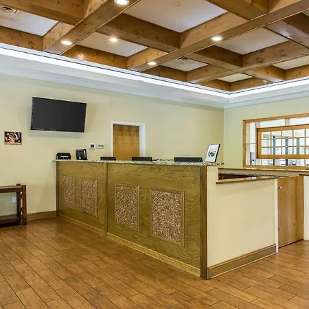 Hilton Vacation Club Mountainloft Gatlinburg-3