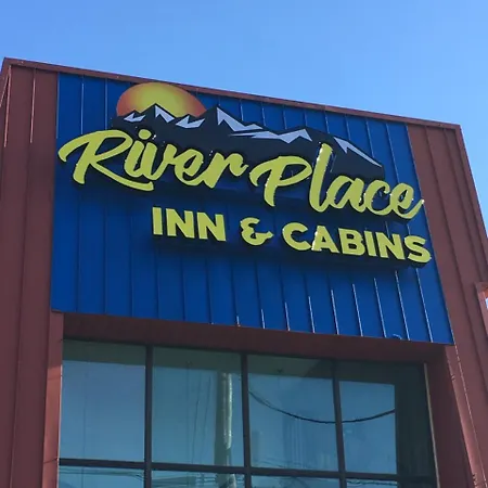 River Place Inn-3