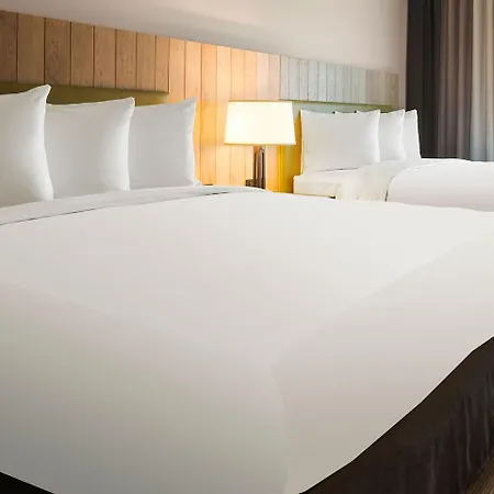 Country Inn & Suites By Radisson, Somerset, Ky-3