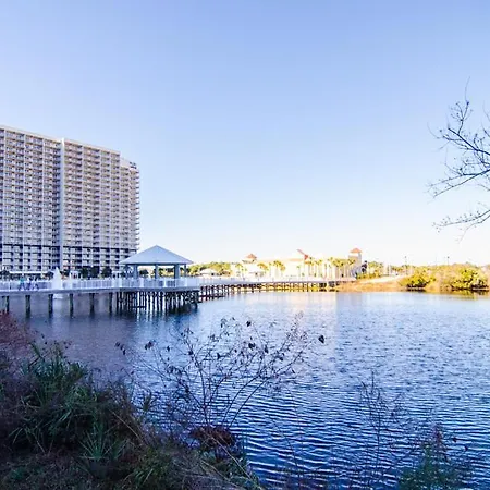 Laketown Wharf-2