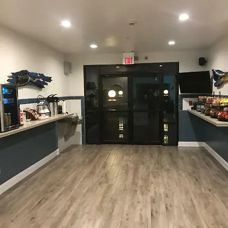 Hotel Pensacola-2