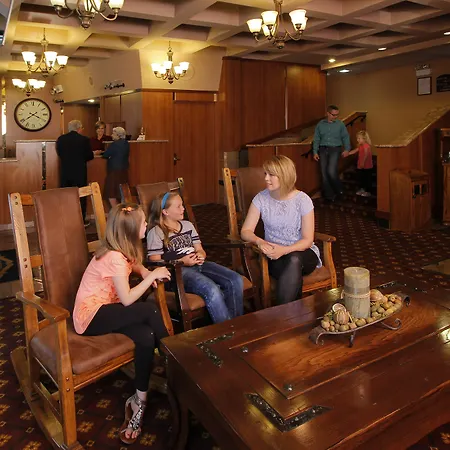 Carson Tahoe Hotel-2
