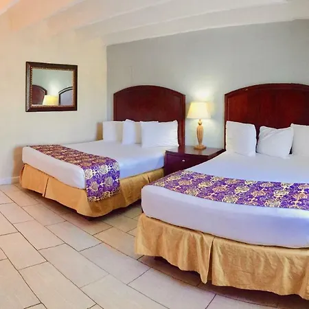 Sunrise Inn-2