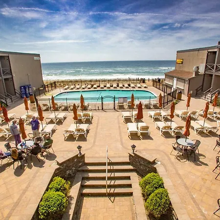 Royal Atlantic Beach Resort-3