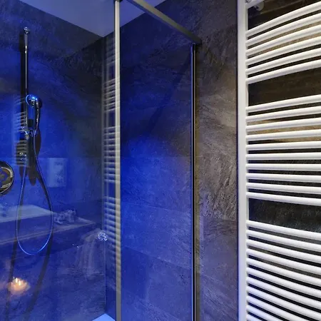 Boutique Hotel Diana-2
