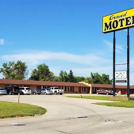 Grand Motel-3