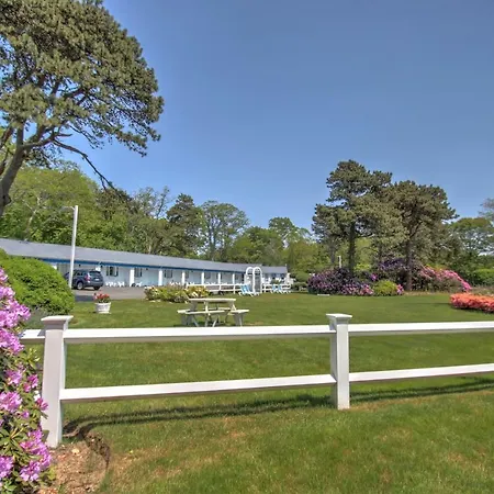 Sandy Neck Motel-3