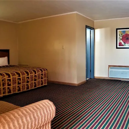 Grand Motel-2