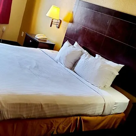 Sweet Dream Inn-2