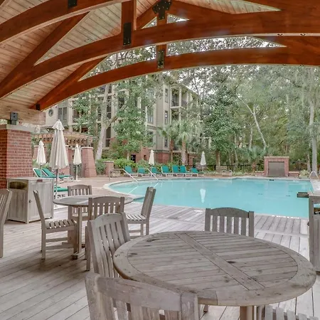 6002 Maritime Villa-2