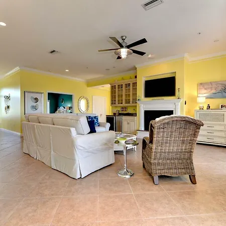 La Casa Marie-2