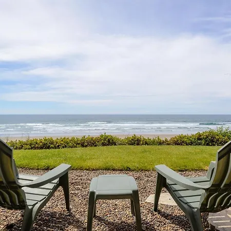 Hallmark Resort - Newport-3