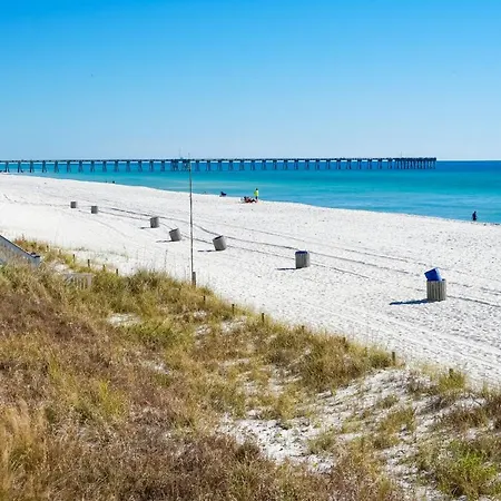 Panama City Resort & Club-3