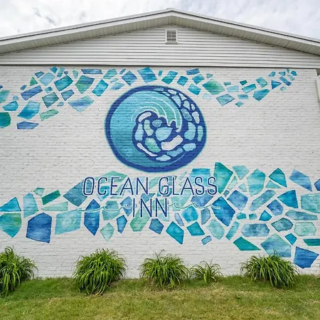 Ocean Glass Inn-2