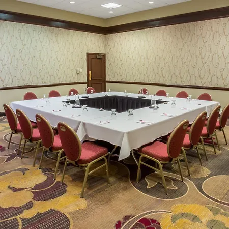 Hotel Dax-2