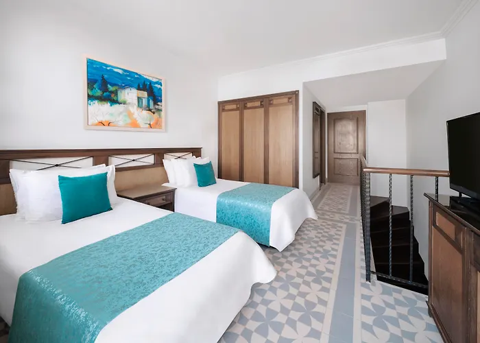 Selectum Colours Bodrum Gumbet