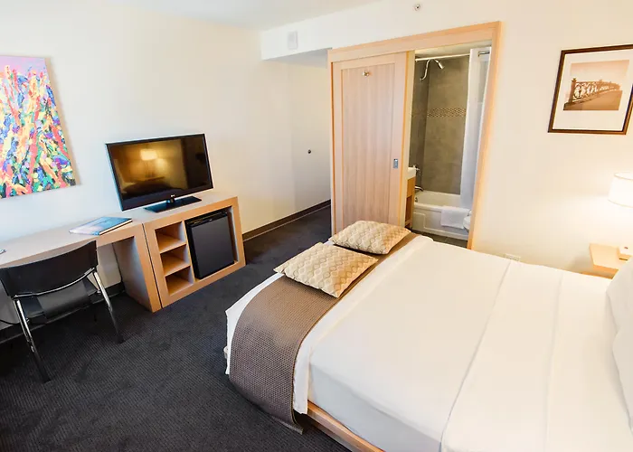 Vive Hotel Waikiki Honolulu
