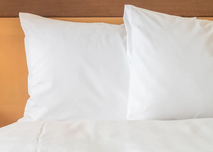 Holiday Inn Express & Suites Elk Grove Central - Hwy 99 By Ihg